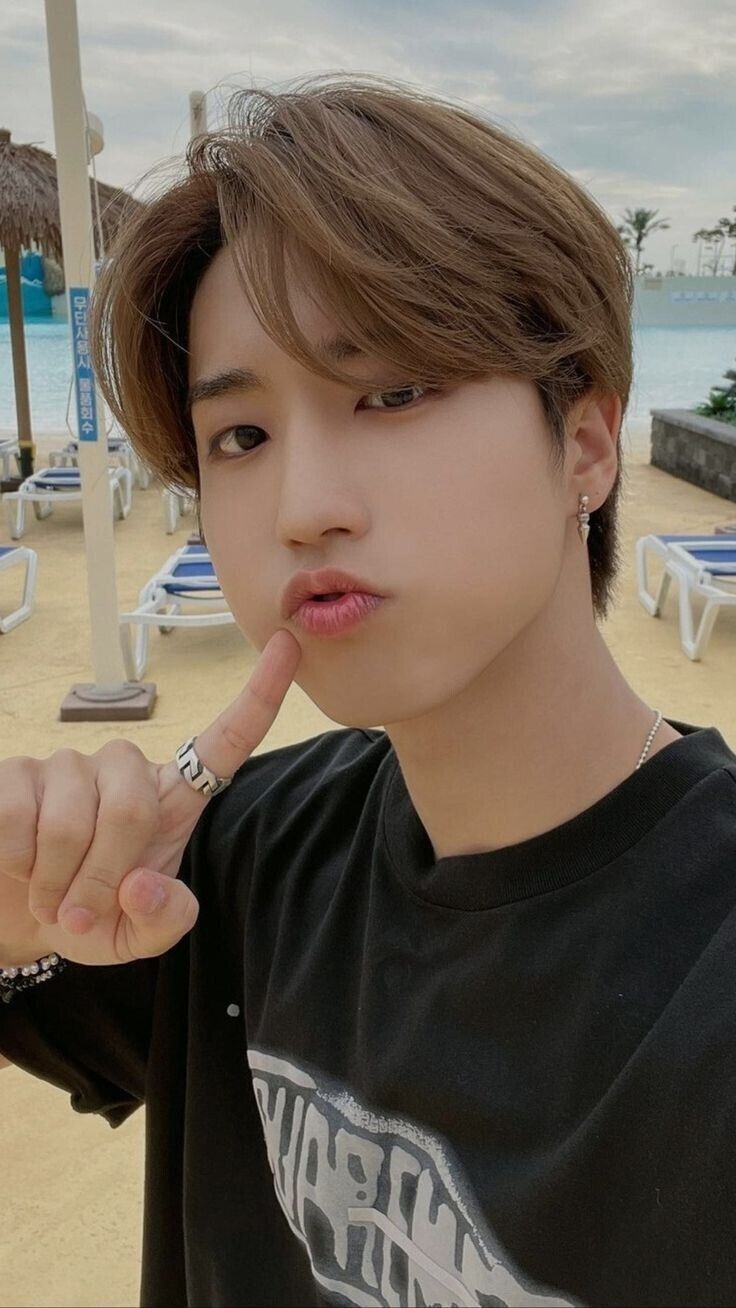  ,   Jisung, 24 ,   ,   , c , 