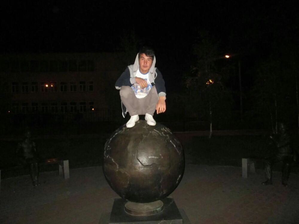 ���������� ����������, ���� ������� ����, 29 ���, ������������ ��� ���������