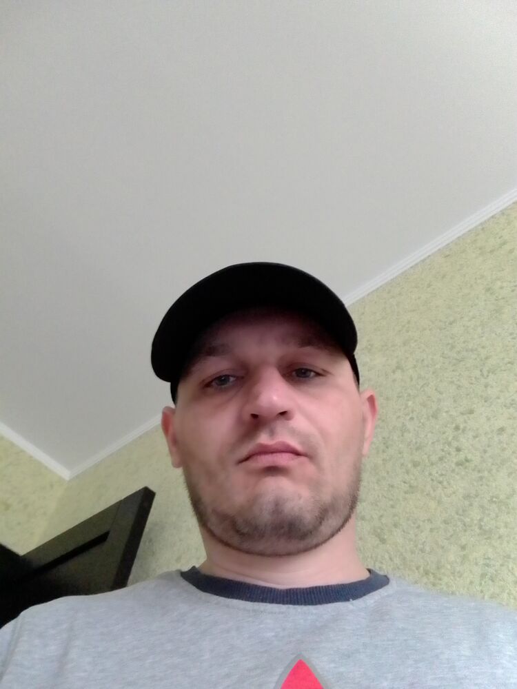  25304598  , 41 ,    