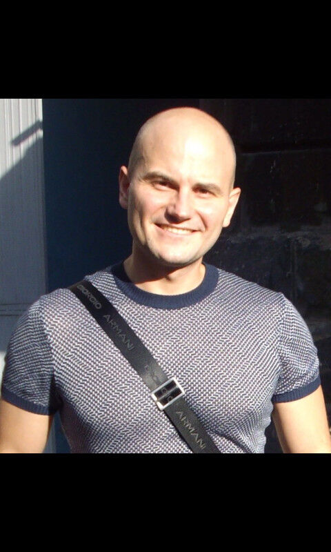 ,   Aleksandr, 46 ,   ,   , c 