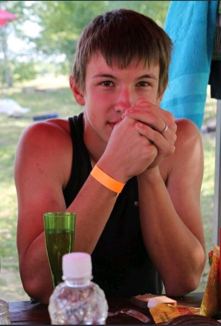 ���� 20358708 ������� �������, 30 ���, ���� ���������� � ���������