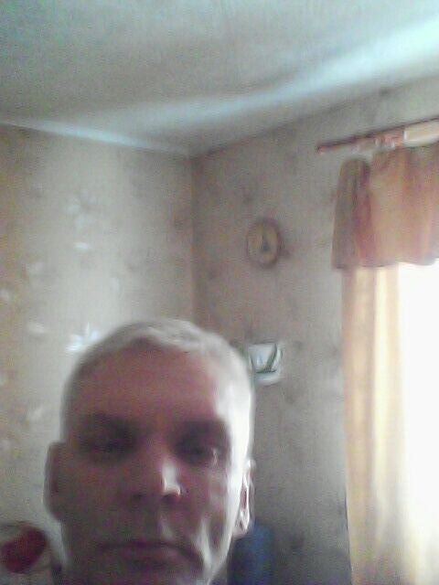 ,   , 59 ,   ,   , c 