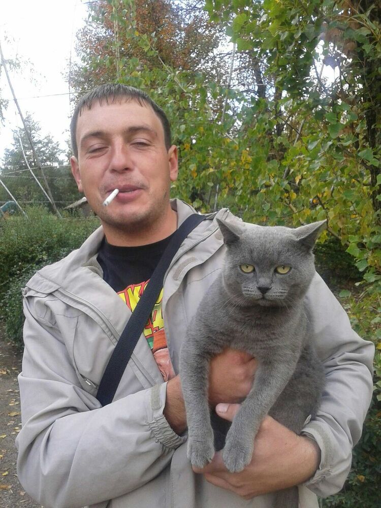 ���� 22341638 ������� �������, 38 ���, ���� ���������� � ������