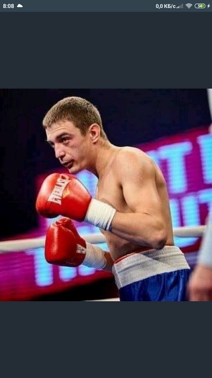 ���������� ���������, ���� ������� �������, 40 ���, ������������ ��� ����� � ���������, c�������� ���������