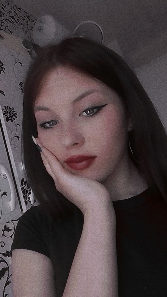  34415648  Ksenia, 20 ,    