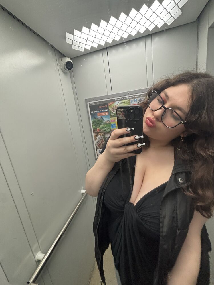   ,   , 18 ,   , 