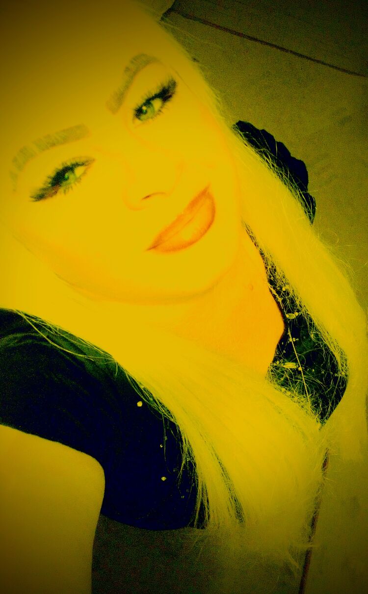  22745698  , 39 ,    