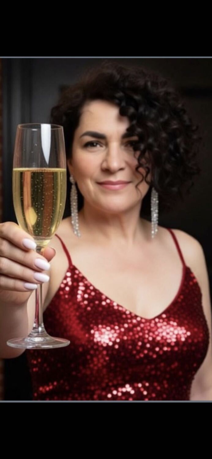 ���������� ��������, ���� ������� ��������, 55 ���, ������������ ��� c�������� ���������