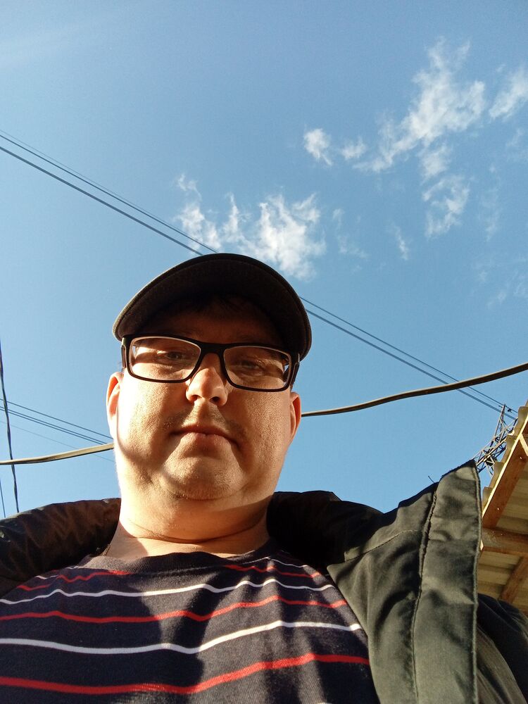  ,   , 32 ,   c 
