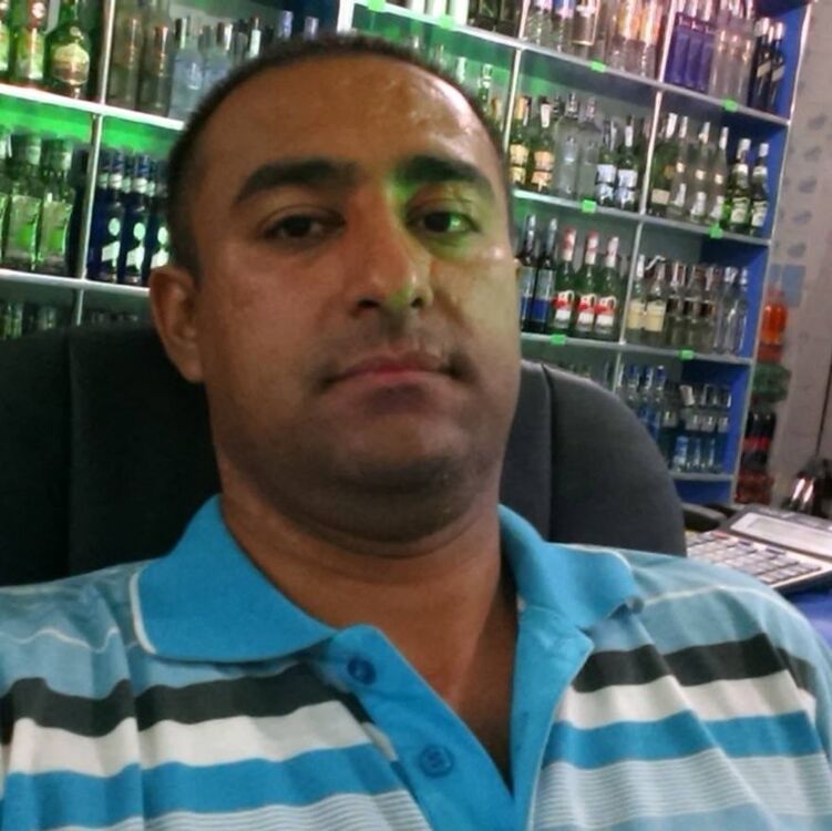  ,   Muzaffar, 38 ,   ,   , c 