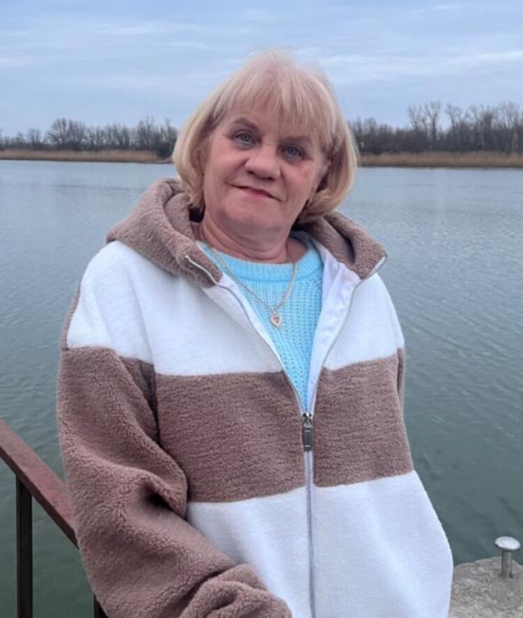  53499878  , 58 ,    --