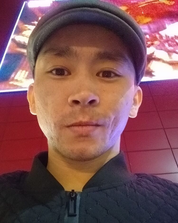 ���� 18569428 ������� �����, 29 ���, ���� ���������� � ���������