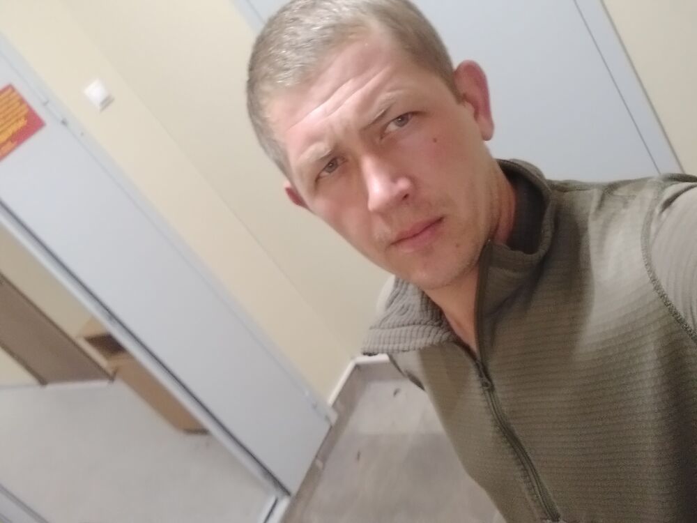  32587828  , 30 ,    