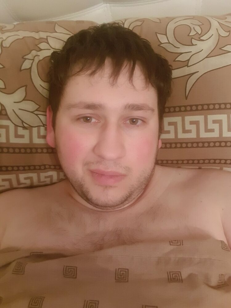 ���������� �����������, ���� ������� �����, 31 ���, ������������ ��� ������, ����� � ���������