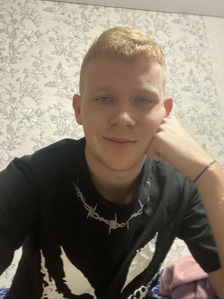  --,   , 23 ,   ,   , 