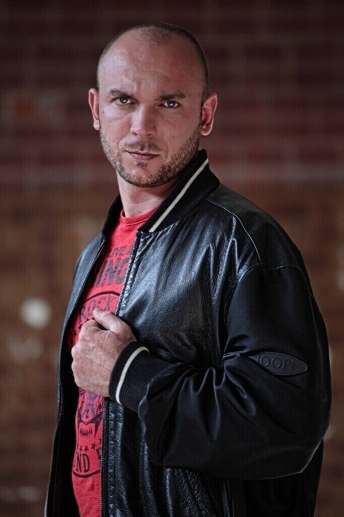 ���� 20257248 ������� Garik, 31 ���, ���� ���������� � ��������