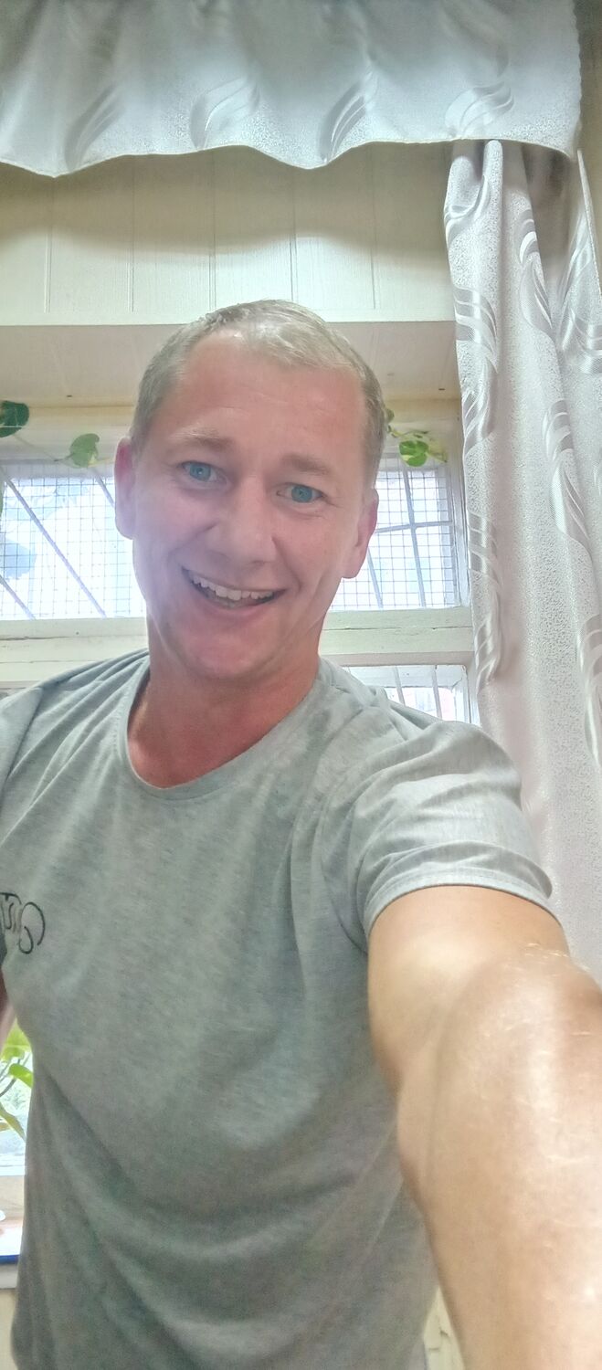 ���������� �������, ���� ������� ������, 45 ���, ������������ ��� ����� � ���������, c�������� ���������