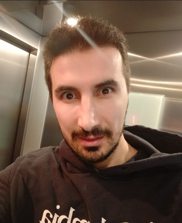  37366518  Alan, 34 ,    