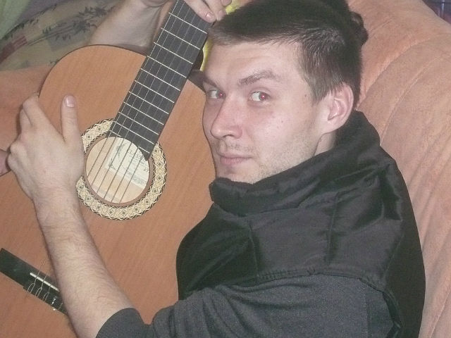 ���� 7208038 ������� �������, 36 ���, ���� ���������� � ������