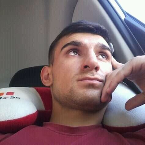 ���� 21852288 ������� ���������, 33 ����, ���� ���������� � �����