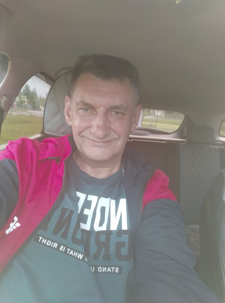 ���������� �����-���������, ���� ������� ��������, 51 ���, ������������ ��� ������, ����� � ���������, c�������� ���������, ���������