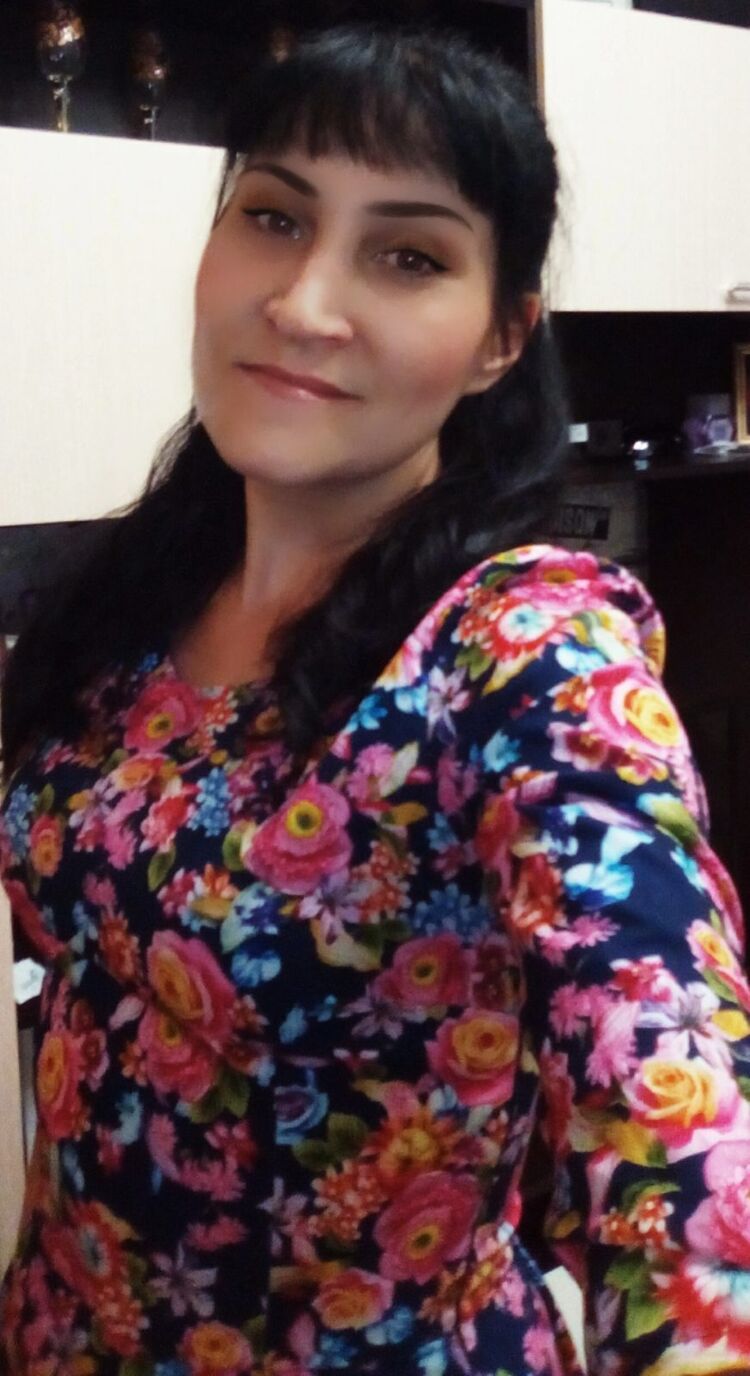 35797858  , 41 ,    