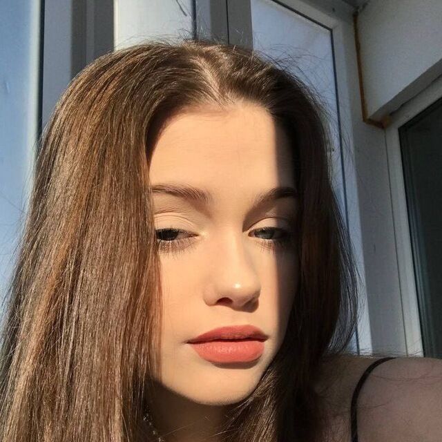 ���� 47955438 ������� �����, 27 ���, ���� ���������� � ������