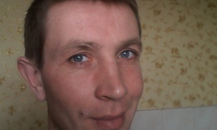 ���� 5492468 ������� Plexsus, 44 ����, ���� ���������� � ��������