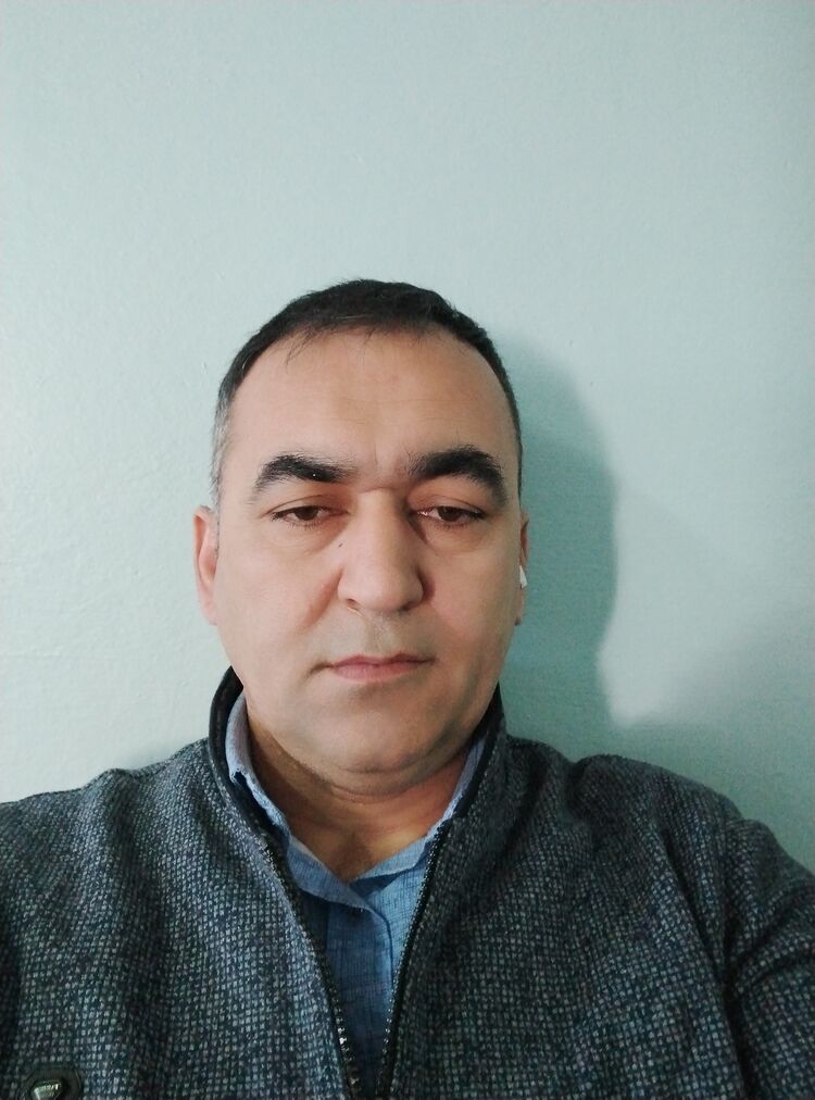  33929028  Nurullo, 47 ,    