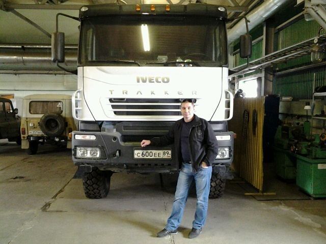  9028168  Aleksey, 44 ,    