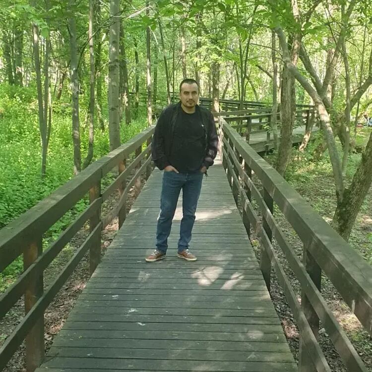 ���������� ������, ���� ������� Islomjon, 33 ����, ������������ ��� ������, ����� � ���������