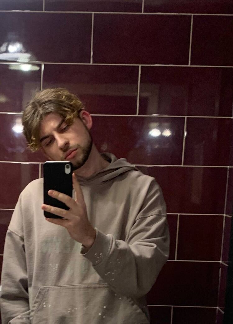 ���� 55210598 ����� Artem, 25 ���, ���� ���������� � �������