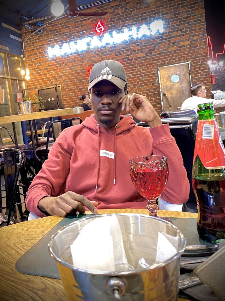  ,   Idriss, 29 ,   ,   