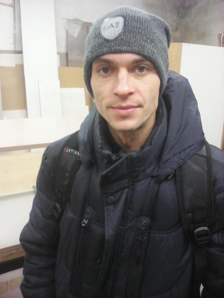 ���� 11050918 ������� ��������, 43 ����, ���� ���������� � ������