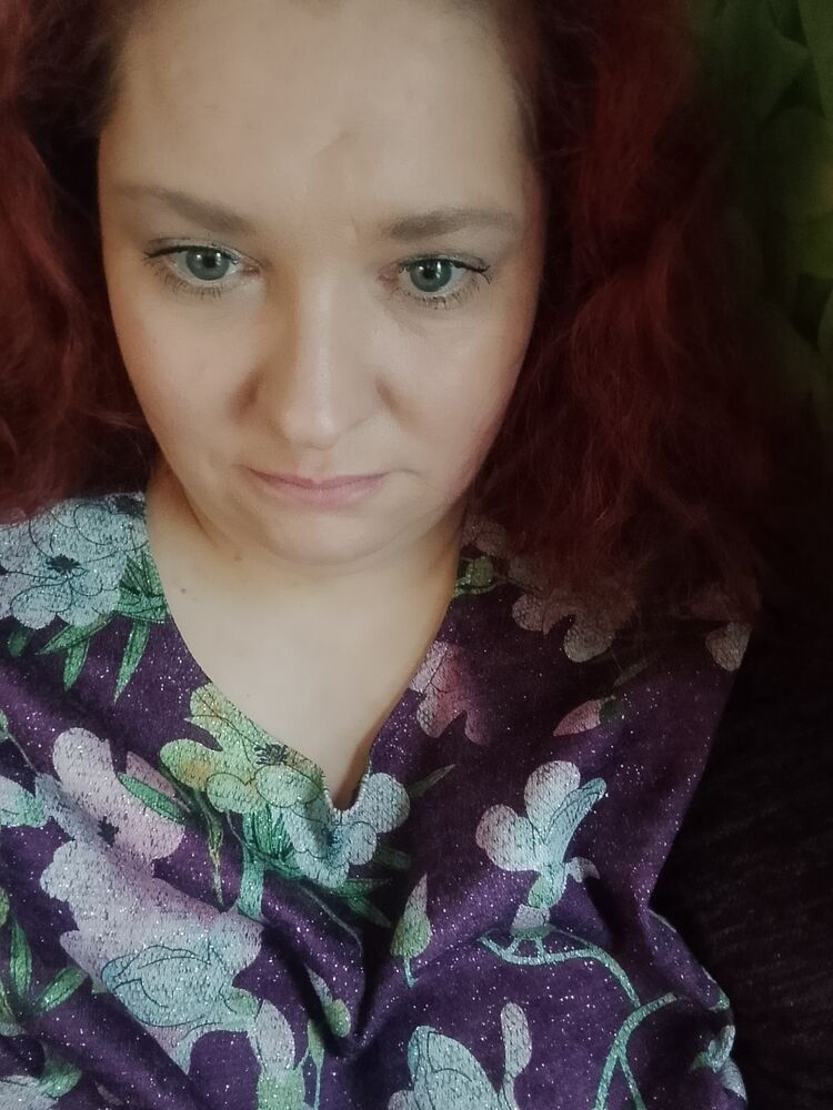 ���������� ��������, ���� ������� ��������, 46 ���, ������������ ��� ����� � ���������, c�������� ���������, ���������