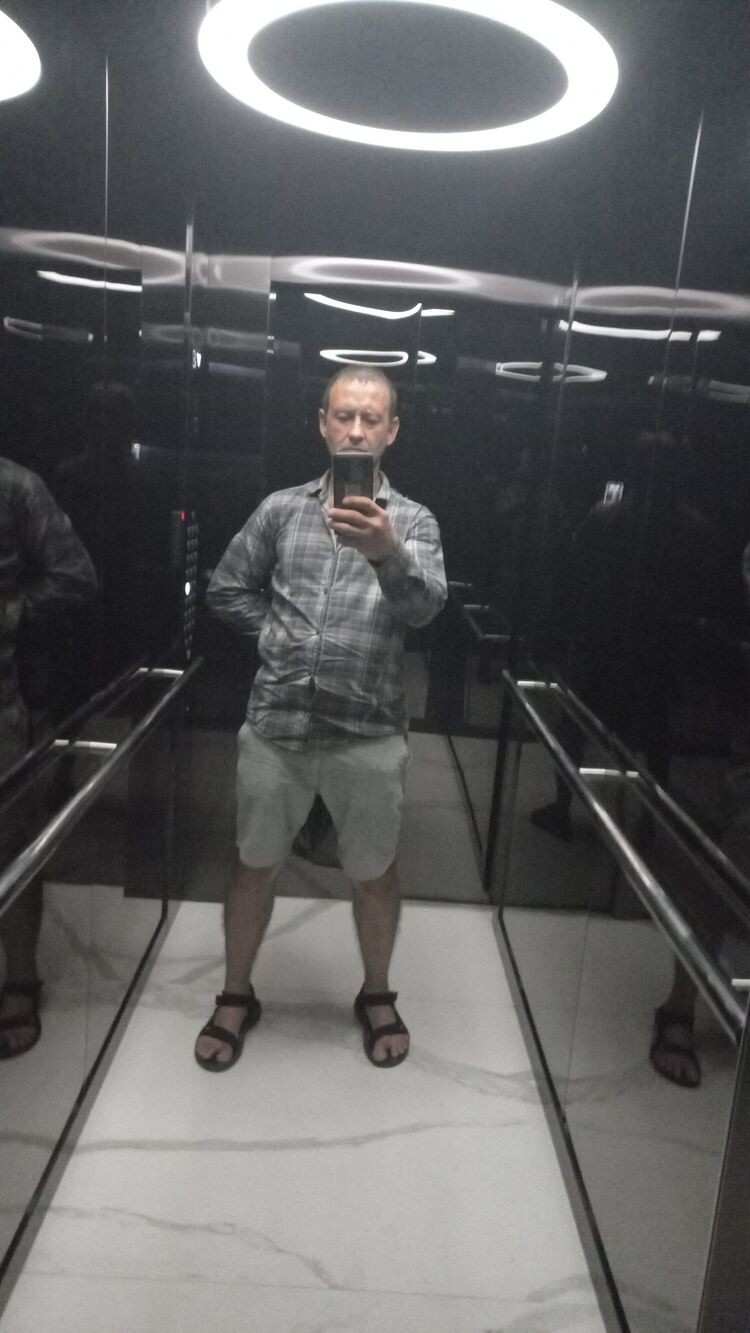 ���������� ������, ���� ������� �������, 45 ���, ������������ ��� ������, ����� � ���������