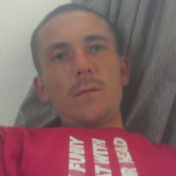 ���� 16501188 ������� �������, 40 ���, ���� ���������� � �����-����������