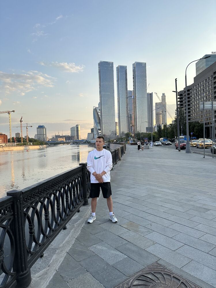  35505468  , 20 ,    
