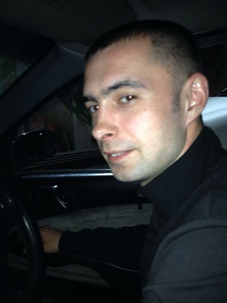 ���� 10839178 ������� �������, 37 ���, ���� ���������� � ������������