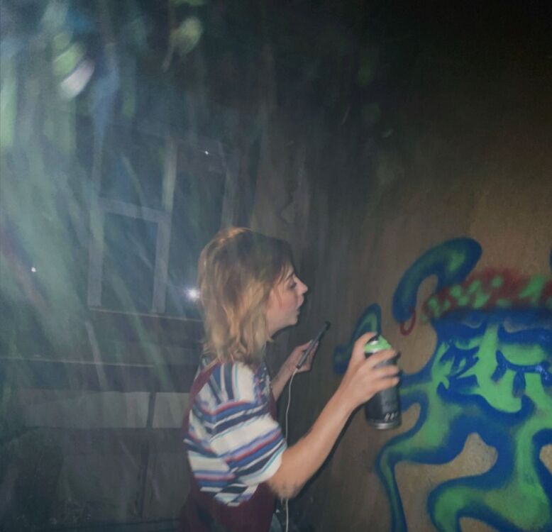 ���������� �����-���������, ���� ������� Alisa, 21 ���, ������������ ��� ������, ����� � ���������, ���������