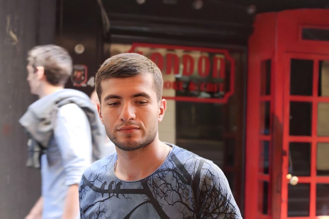 ���������� �������, ���� ������� �����, 34 ����, ������������ ��� ������, ����� � ���������