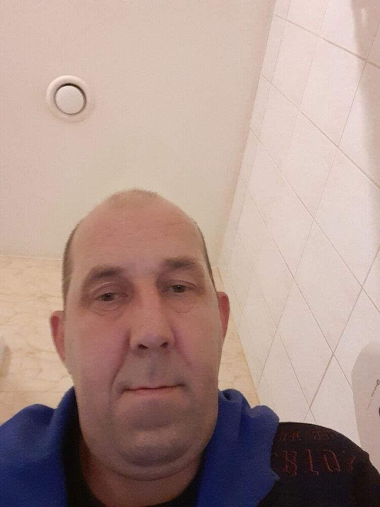  ,   Igors, 47 ,   ,   , c 