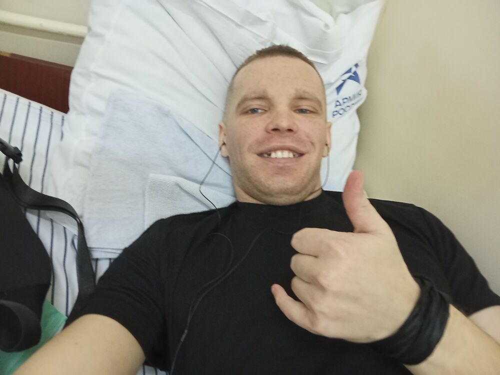 ���� 55099948 ������� �����, 27 ���, ���� ���������� � ������