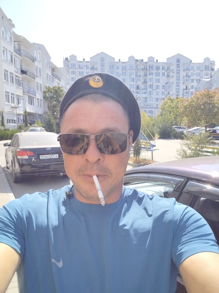 ���� 38896538 ������� ��������, 41 ���, ���� ���������� � �����������