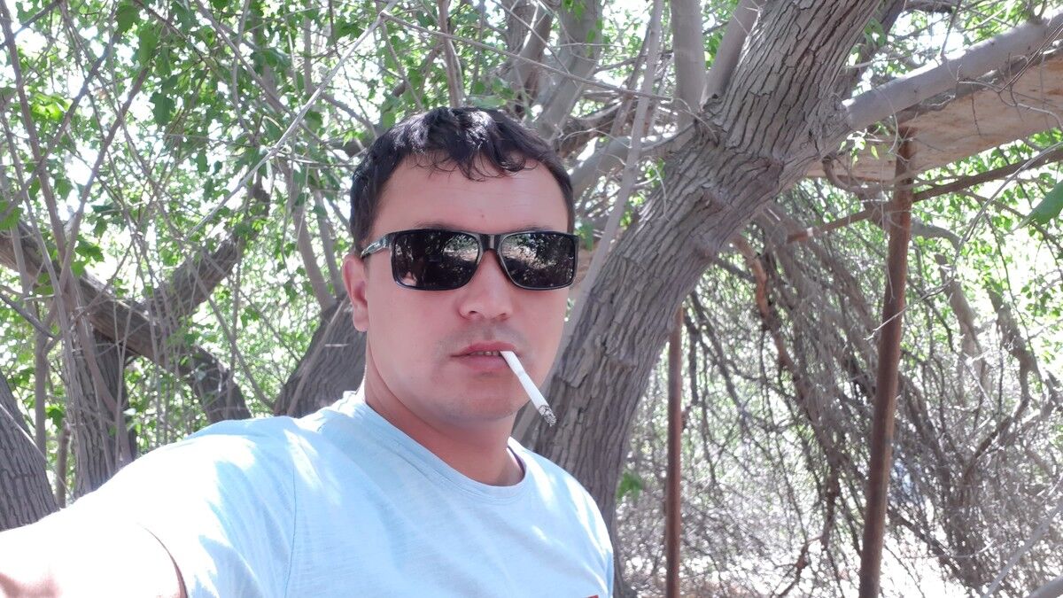 ���� 18184088 ������� ������, 38 ���, ���� ���������� � �����