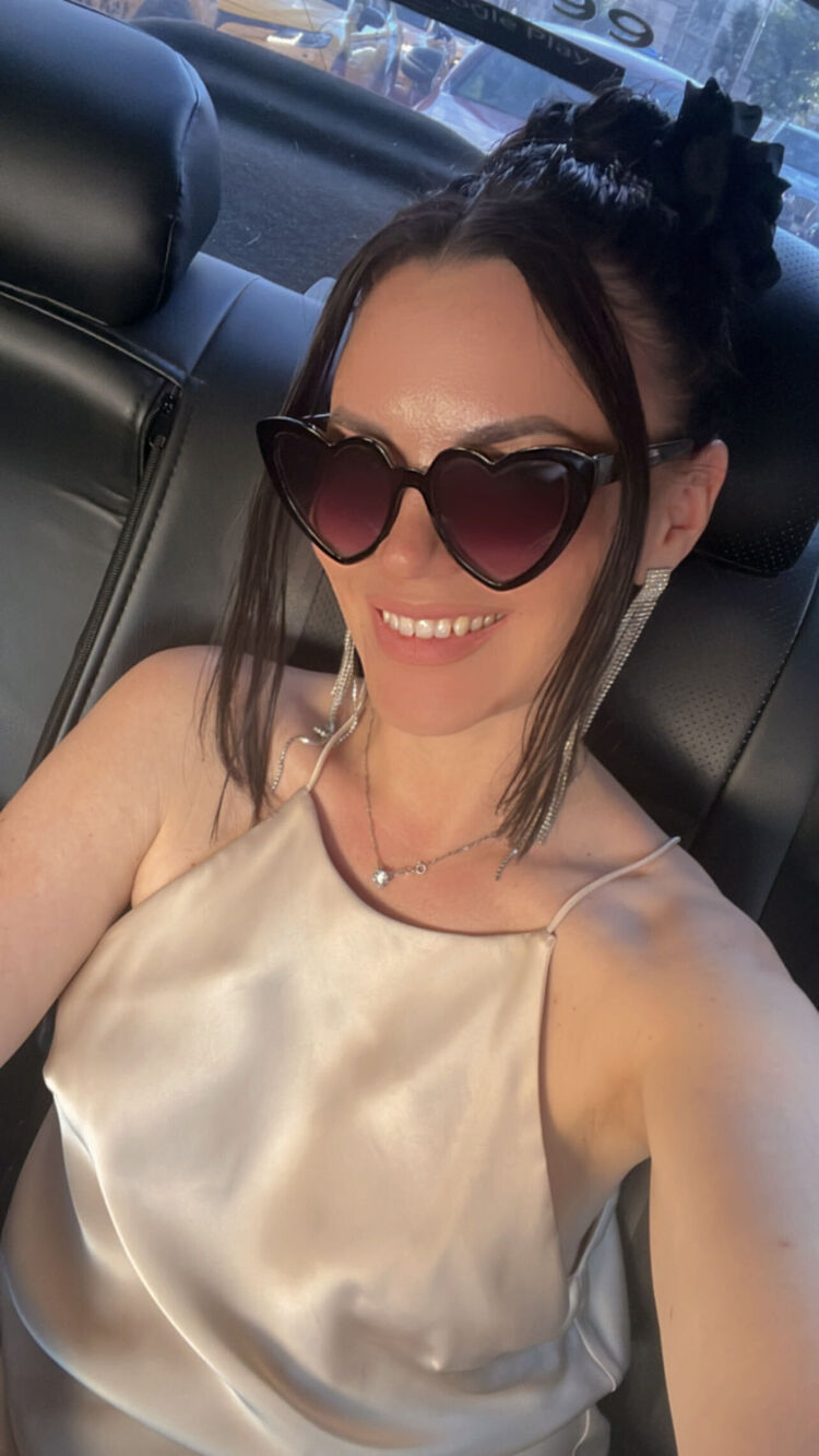 ���������� ������, ���� ������� ���������, 37 ���, ������������ ��� ������, ����� � ���������, c�������� ���������