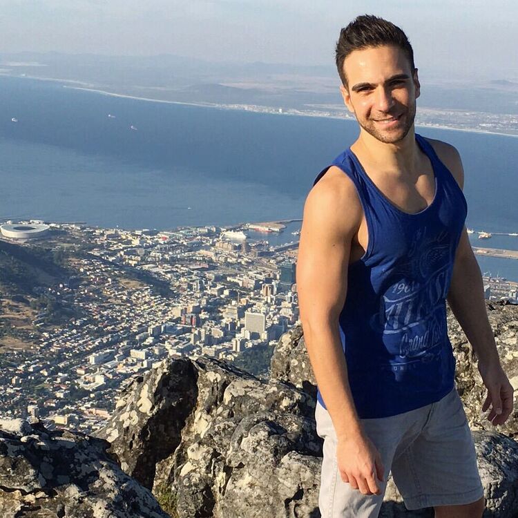  50948678  , 39 ,    -