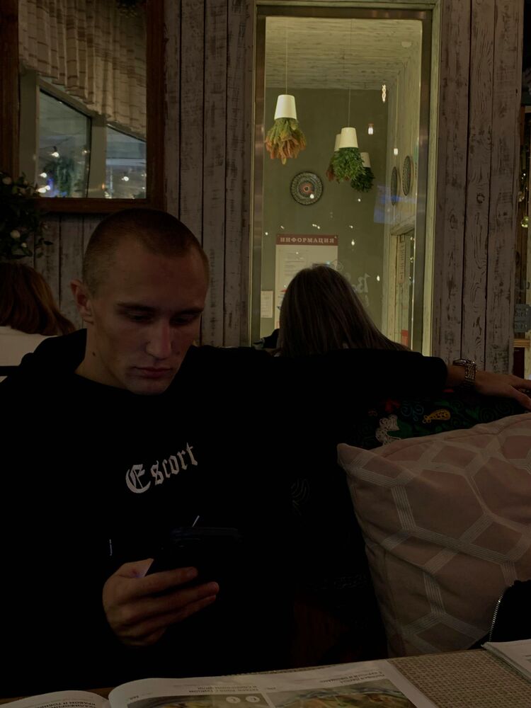 ���� 43974328 ����� ������, 25 ���, ���� ���������� � �����-����������