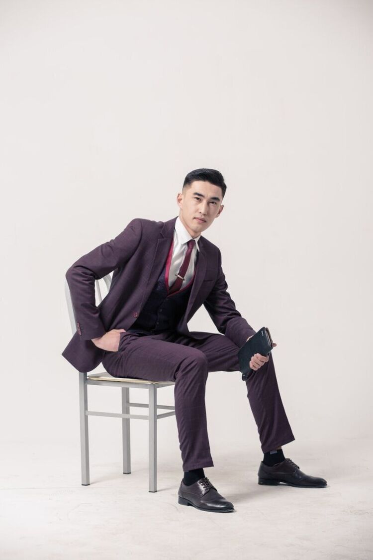 ���� 21986108 ����� ������, 25 ���, ���� ���������� � �������