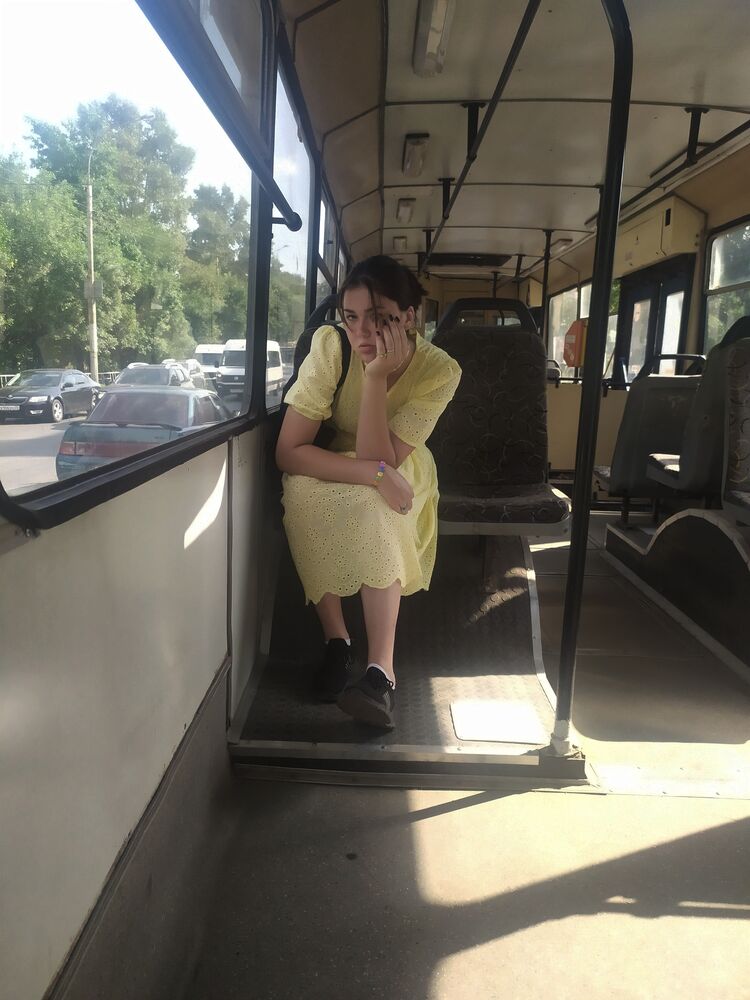 ���� 23706028 ������� ��� ������, 22 ����, ���� ���������� � �������